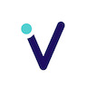 Vybe