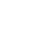 Kastel.club
